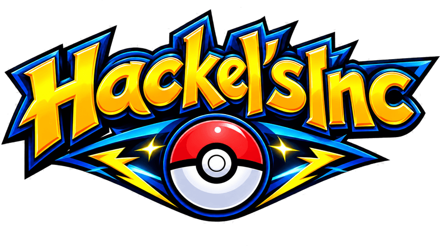 Hackel's Inc